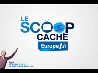 Le Scoop caché de Rama Yade