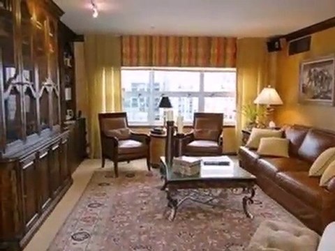 Homes for Sale - 1515 N Astor St Apt 19Bc - Chicago, IL 6061