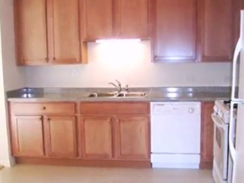 Homes for Sale - 9530 Cook Ave Unit 309 - Oak Lawn, IL 60453