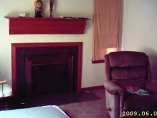 Homes for Sale - 7106 Missouri Ave - Hammond, IN 46323 - Col