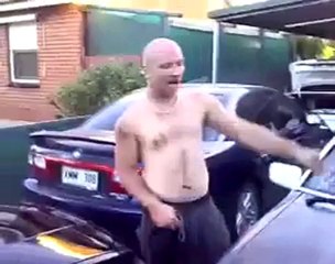 Bu MAL'a Kim Gaz Verdi Bu Kadar ..