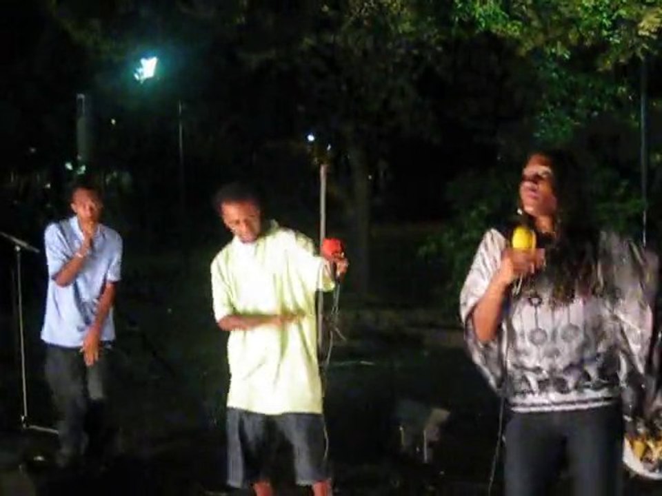 fête de la musique 21 juin 2009 (3)