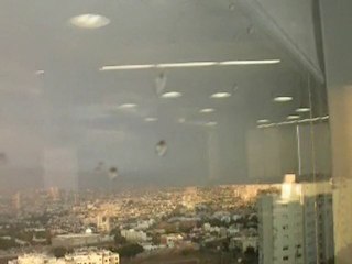 El puente entre el Cielo y la Tierra - 11:11 Guanajuato