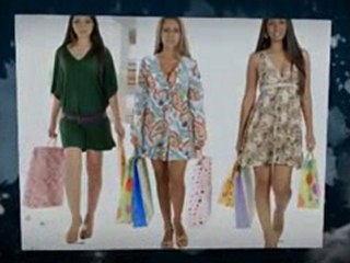 Internet Marketing Software Apps