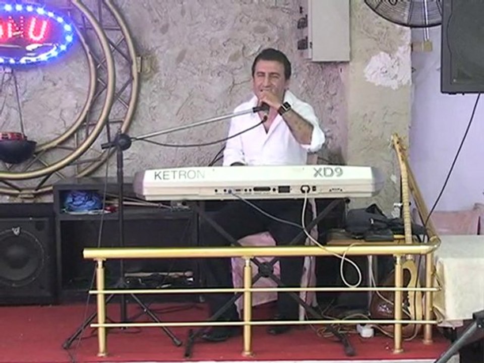 Latif Kılınç www.aricak.org