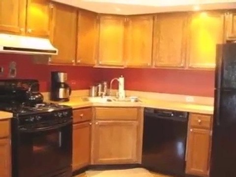 Homes for Sale - 4736 W 105th Pl Apt 201 - Oak Lawn, IL 6045