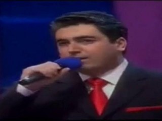 Alp Arslan-Seviyorum desende kanmam sözune HD