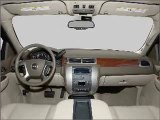 2007 GMC Yukon XL for sale in Henderson NV - Used GMC ...