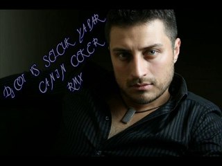 DjCot vs Selcuk Yapar - Canın Ceker Rmx