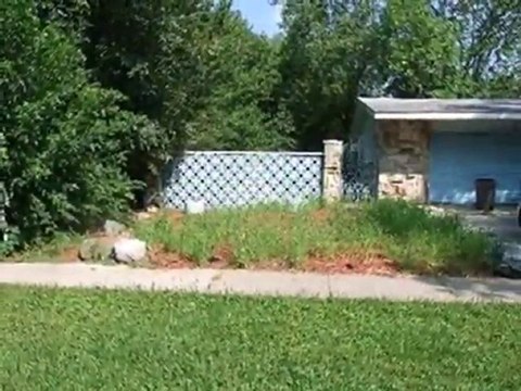 Homes for Sale - 334 Illinois St - Park Forest, IL 60466 - C