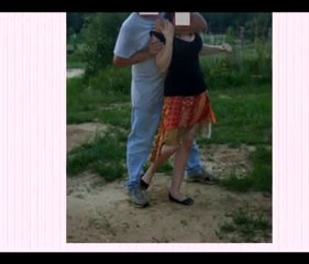 Self Defense for College Girls