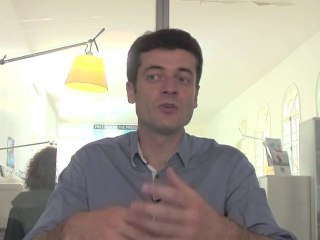 Reporters sans frontières lance son abri anti-censure