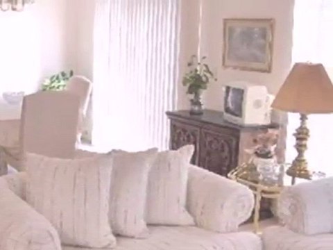 Homes for Sale - 1063 Quaker Hill Ct - Elgin, IL 60120 - Col