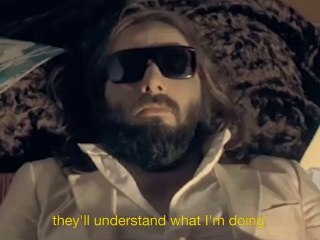 The Art Pack // Record Makers // 10th anniversary !