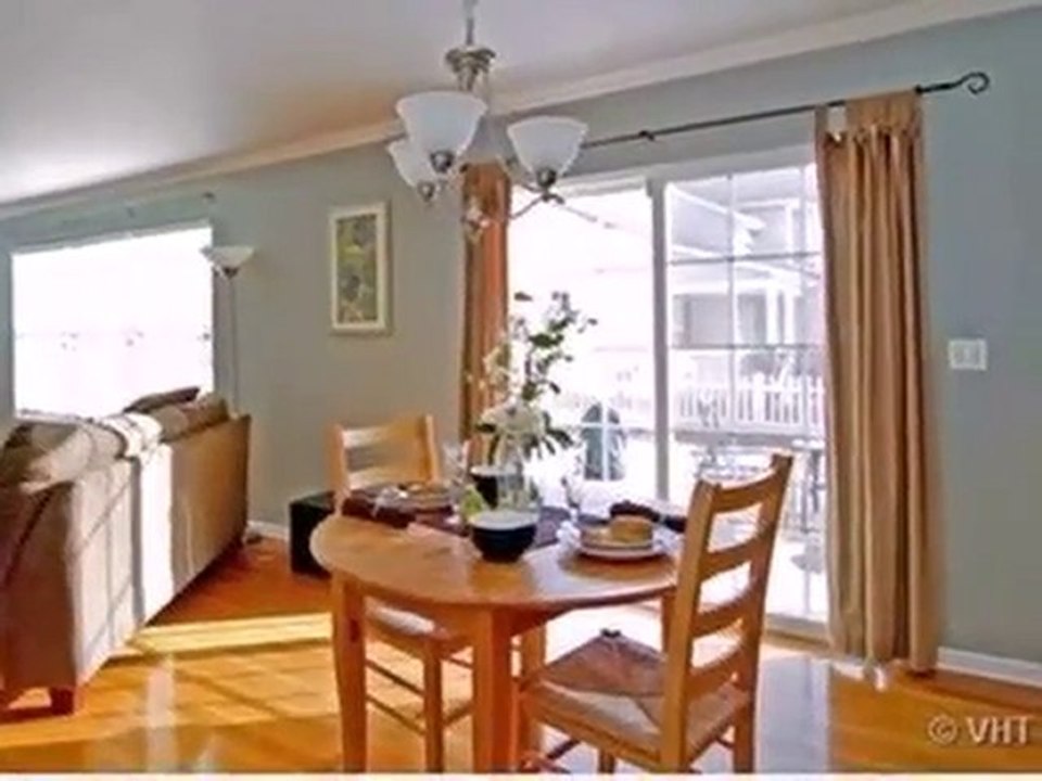 Homes for Sale - 3459 Interlochen Ln - Naperville, IL 60564