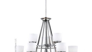 Chandelier Table Lamps And Lighting