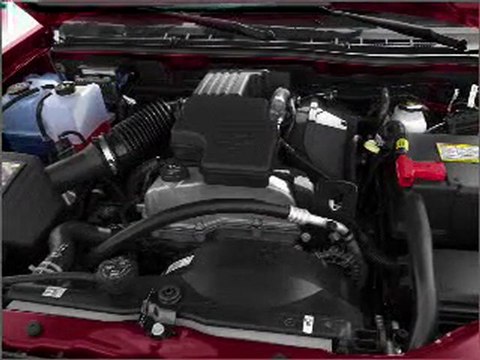 2010 GMC Canyon for sale in Conyers GA - New GMC by ...