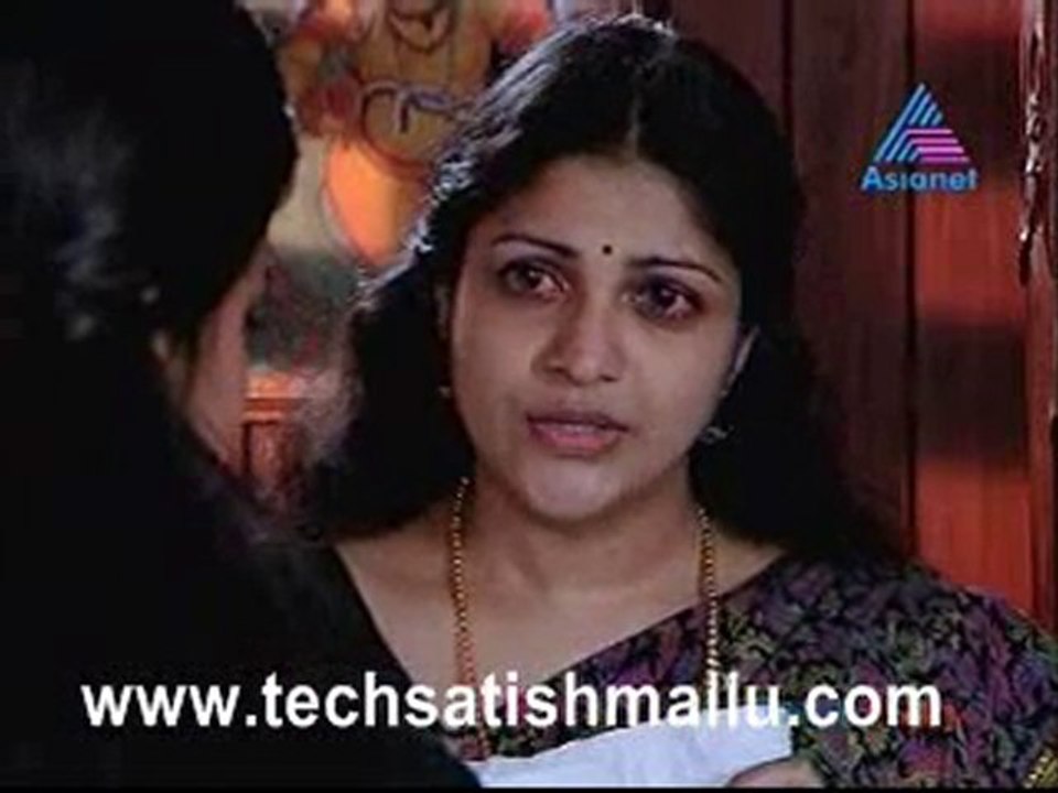 Harichandhanam Part 2