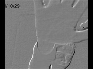 Senyor ft. Koloni & MkC 🎶