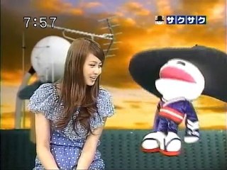 saku2 100624 4 18歳の男の子でbe cool･･･、の巻