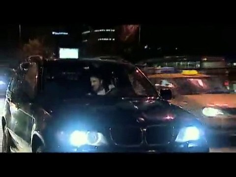 Firat Kali - Asksiz Prens (YENI KLIP 2010)