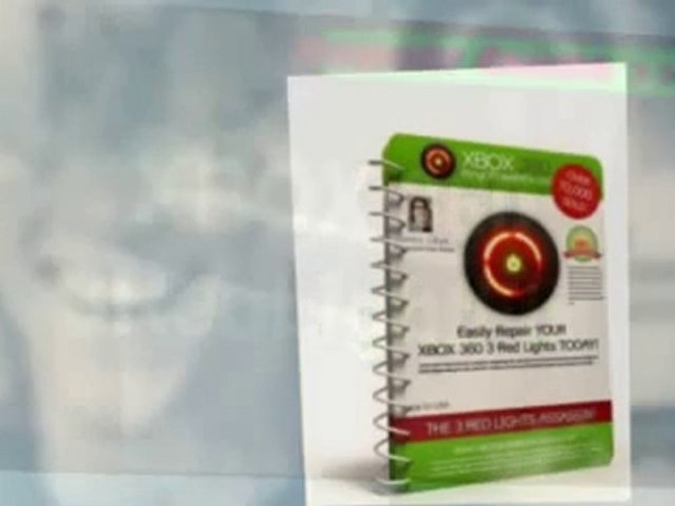 Bundle Games