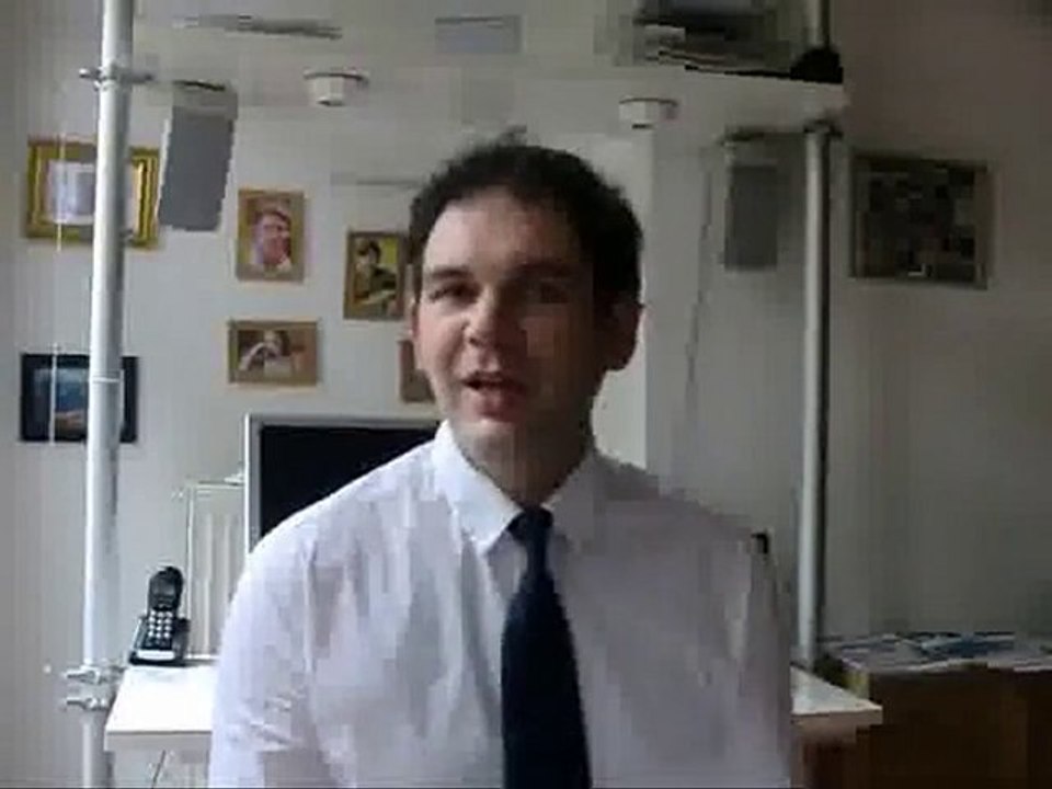 Rechnungen schreiben unternehmerwerkzeug - rechnungskomp.de