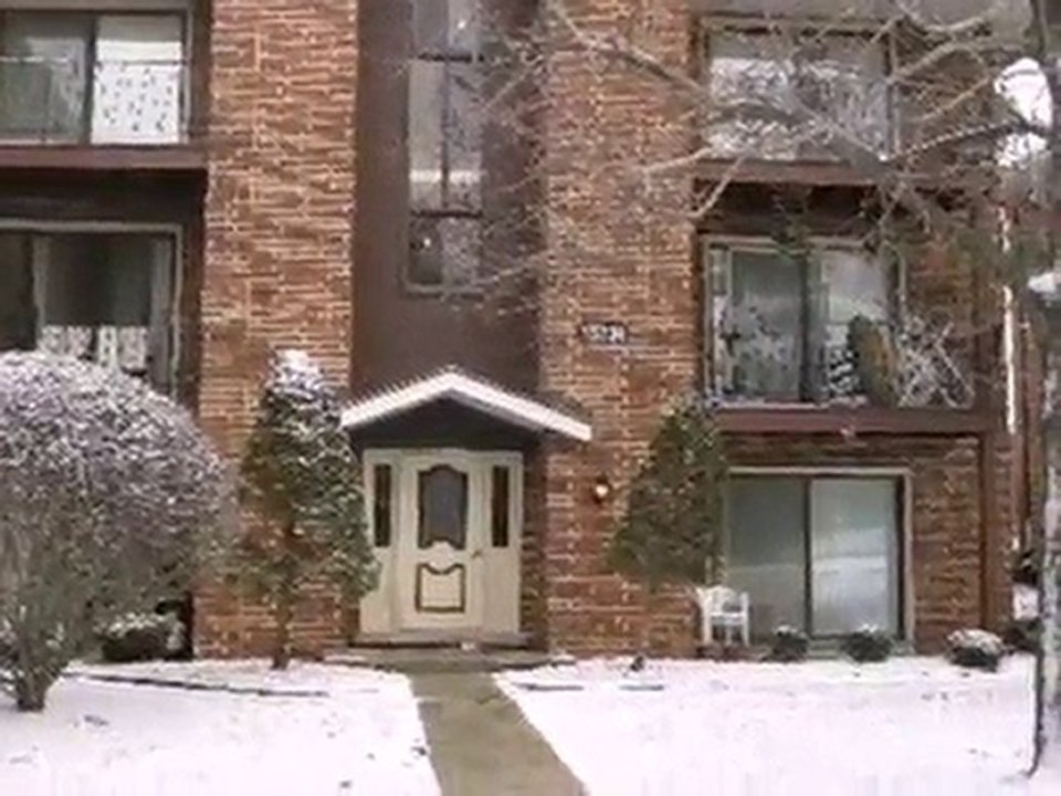 Homes for Sale - 6912 W 87th St Apt 2 - Burbank, IL 60459 -
