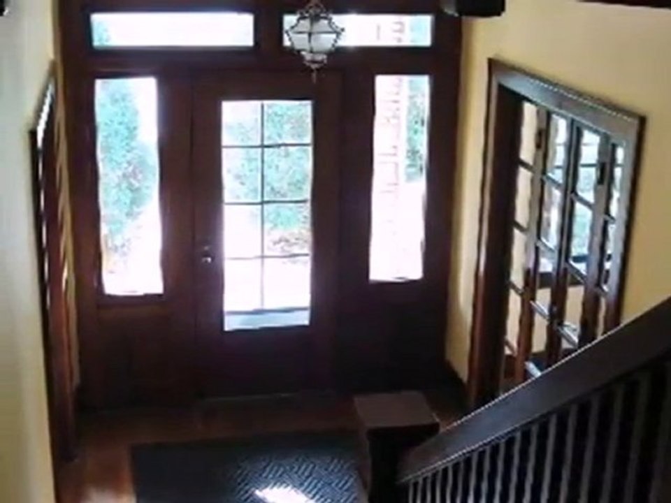 Homes for Sale - 623 Western Ave - Joliet, IL 60435 - Coldwe