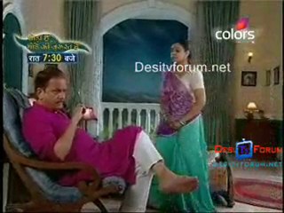 Bhagya Vidhaata - 24th June 2010 part3