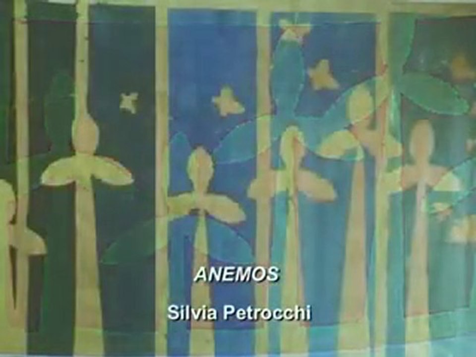 artenergendo