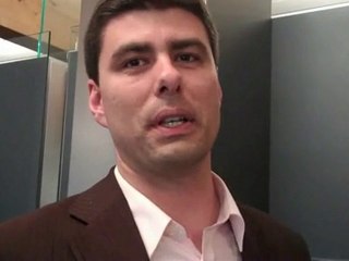 FALMEC Les nouvelles hottes - Alexandre Klutchko