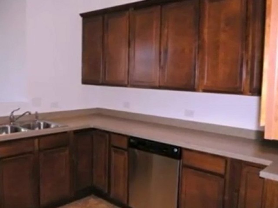 Homes for Sale - 981 Oak Ridge Blvd # 1 - Elgin, IL 60120 -