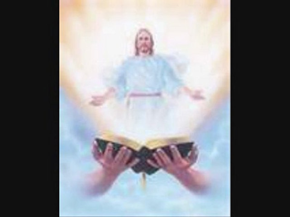 cantique gitan du frere tibeau