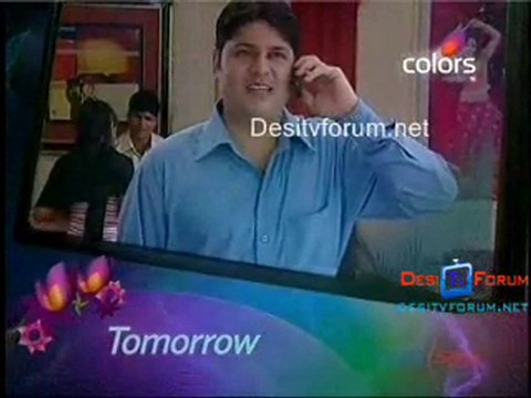 Bhagya Vidhaata - 24th June 2010 part5