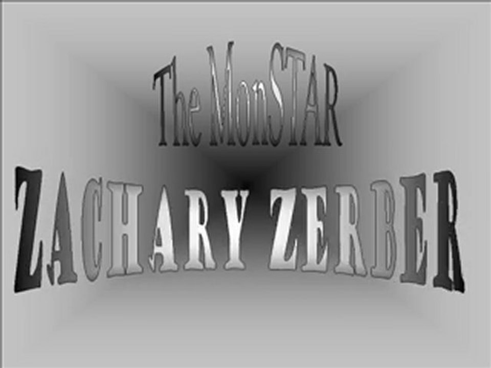 Zz tech difficulties extended