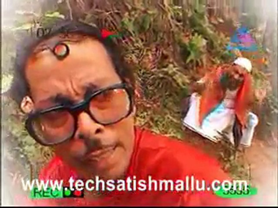 Munhshi