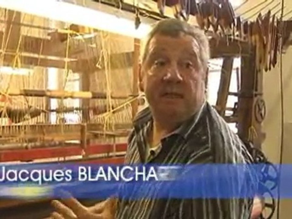 Résumé de l'été 2009 du Conseil général de l'Aisne