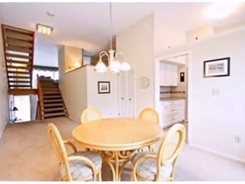 Homes for Sale - 488 W Willow Ct - Fox Point, WI 53217 - Col