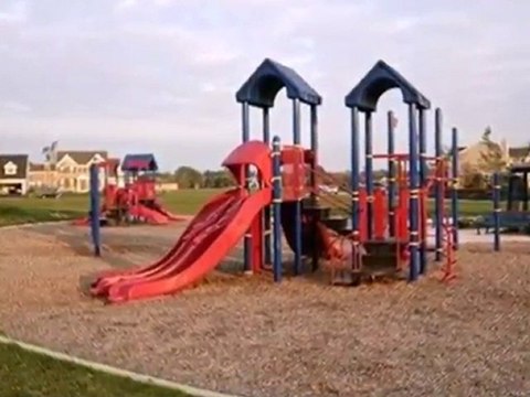 Homes for Sale - 3170 Pearl St # 436 - Elgin, IL 60124 - Col