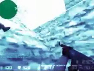 Like a Neo` (Rob Zombie)