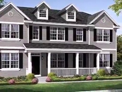 Homes for Sale - 3480 Hopkins Street - Huntley, IL 60142 - C