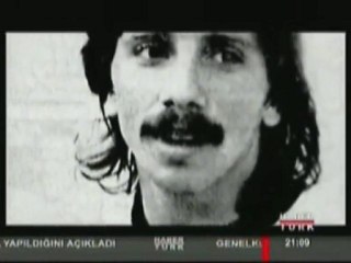 METİN ALİ FEYYAZ BELGESELİ 1. BÖLÜM