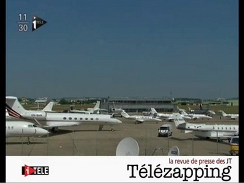 Equipe de France : Le dernier pied de nez