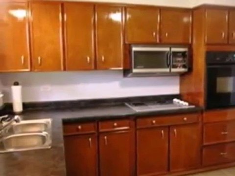 Homes for Sale - 1029 Bradford Ln - Schaumburg, IL 60193 - C