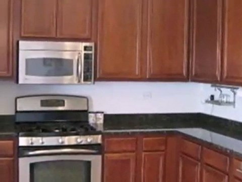 Homes for Sale - 6110 Mayfair St # 6110 - Morton Grove, IL 6