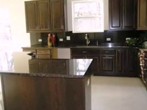 Homes for Sale - 1706 Pondview Dr - Hoffman Estates, IL 6019