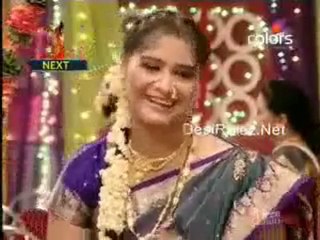 Thoda Hai Bas Thode Ki Zaroorat Hai-24th June-Part-3