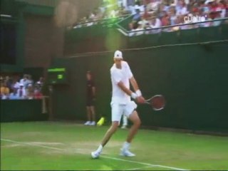 El partido más largo de la historia  termina 70-68 el 5º set