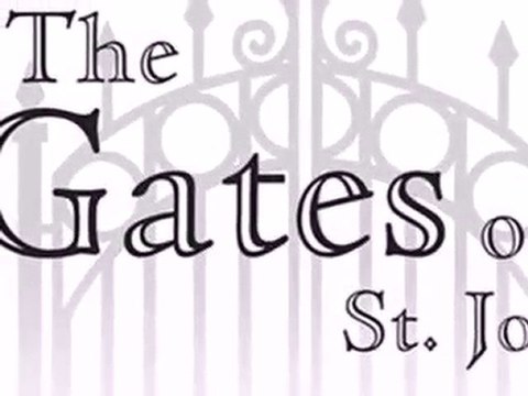 Homes for Sale - 10333 Silver Maple Dr - Saint John, IN 4637